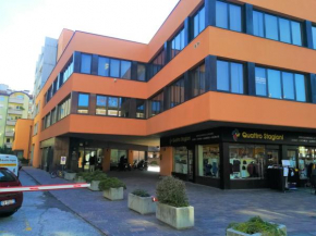  Centro Piave Apartment  Тренто